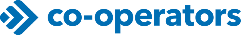Co-operators