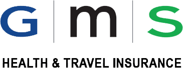GMS Insurance