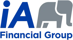 iA Financial Group