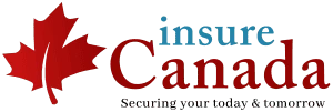 Insure Canada