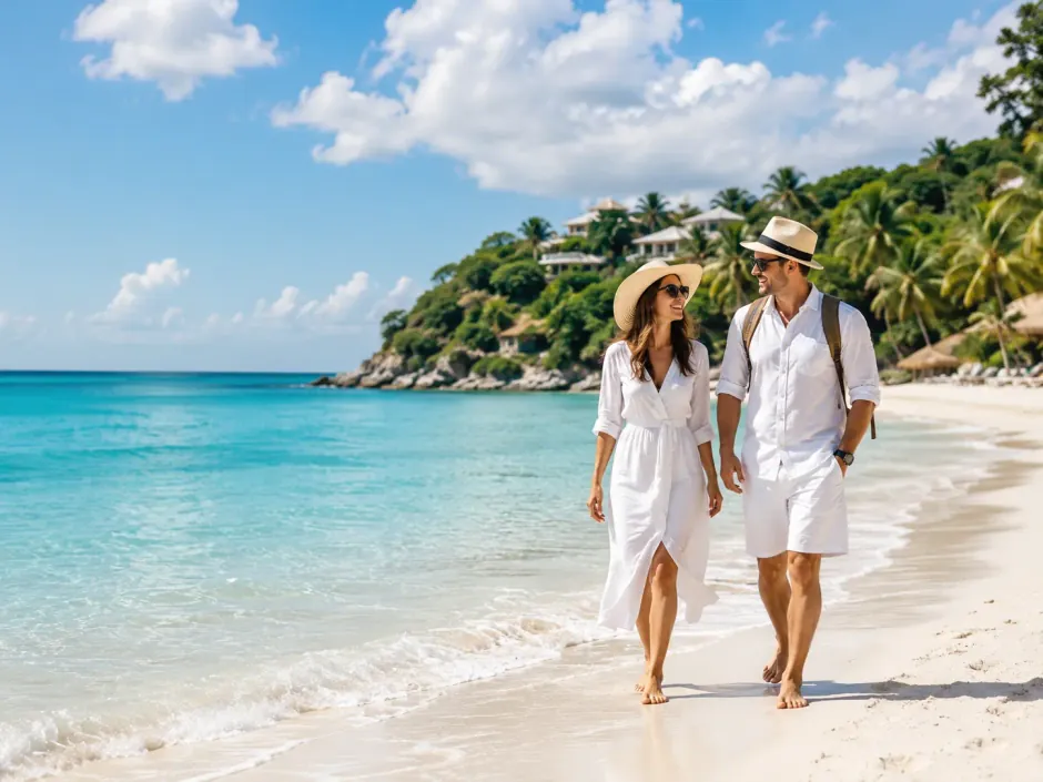 Travel Insurance coverage