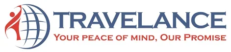 Travelance