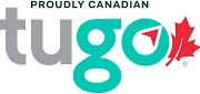 Tugo